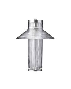 U14 Sletterhage lampe