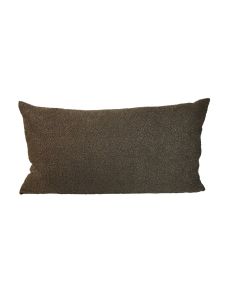 Gavlpude Mokka  Bouclé
50x90 cm