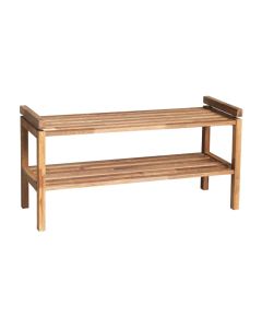 Confetti skoreol  80cm   
eg olie 