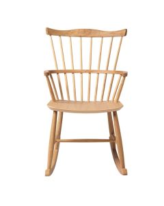 FDB J52G GYNGESTOL
OLIERET EGETRÆ