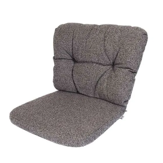 Ocean hyndesæt   dark grey

