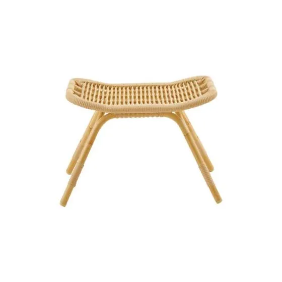 MONET FODSKAMMEL NATURAL ALURATTAN