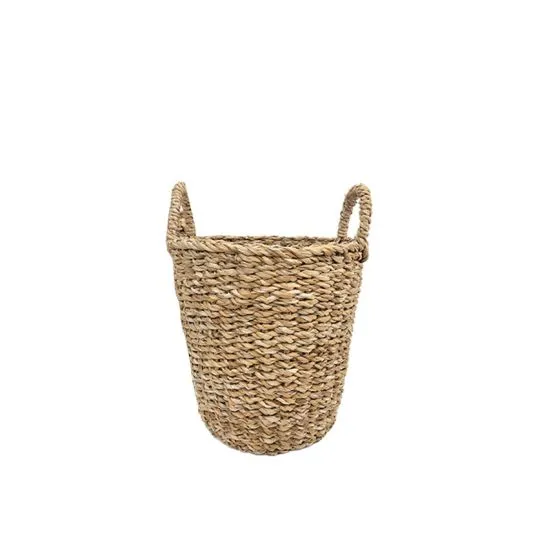 WILLIAM KURV LILLE NATUR 