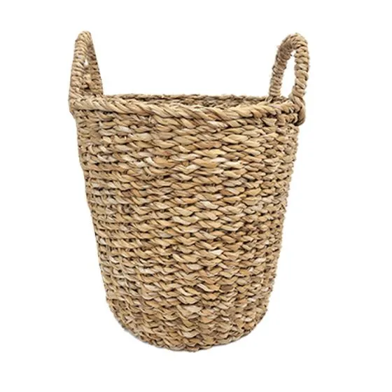 WILLIAM KURV LARGE NATUR 