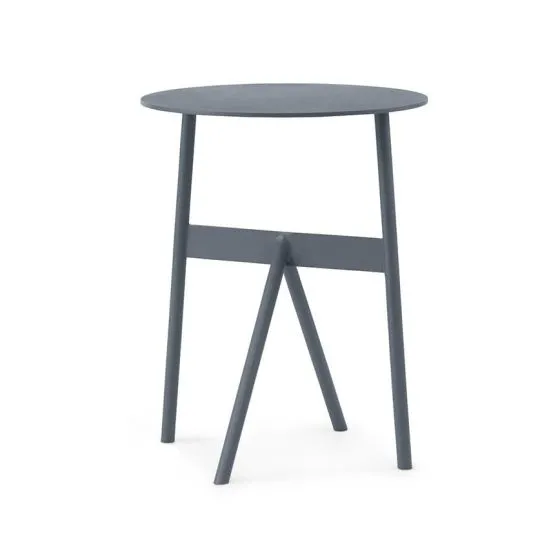 STOCK BORD  STEEL BLUE  602528