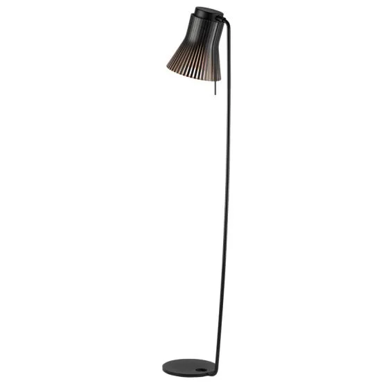 PETITE 4610 GULVLAMPE - SECTO DESIGN