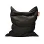 Fatboy sækkestol  black licorice
recycled canvas
140x180cm
