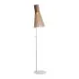 SECTO 4210 GULVLAMPE - SECTO DESIGN
