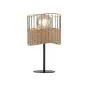 REED BORDLAMPE    H42CM