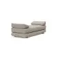 SIGMUND DAYBED DESS:579  80/160X200CM BEN:EG
POCKETFJEDRE MADRAS