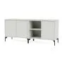 MONTANA SAVE SIDEBOARD NORDIC INKL. SORTE BEN