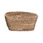 NANGOLI KURV   MEDIUM 210895050 L32X25XH12CM