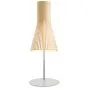 SECTO 4220 BORDLAMPE