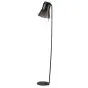 PETITE 4610 GULVLAMPE - SECTO DESIGN