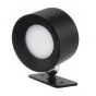 No cabe lampe  sort   7100200