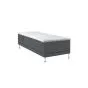 Kram Lux Boxelevationsseng 80x200 cm