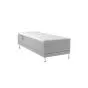 Kram Lux Boxelevationsseng 80x200 cm