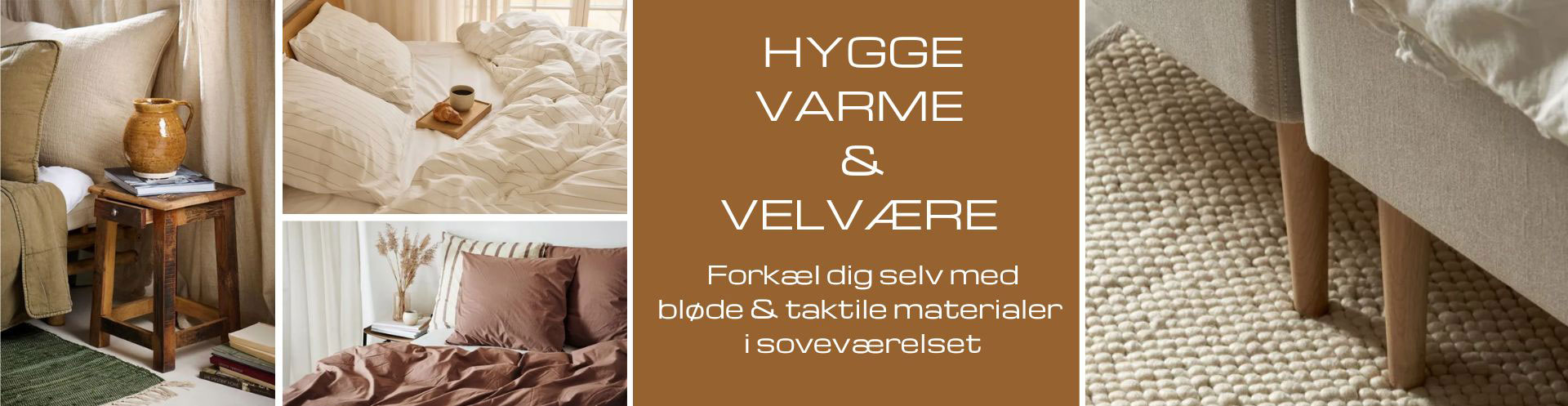 SOVEVÆRELSET